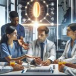 Vitamin D Blood Test: Your Local Guide in Birmingham