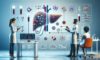 Liver Blood Test: Your Local Guide for Health in Royton