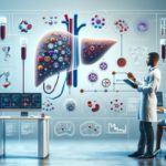 Liver Blood Test: Your Local Guide for Health in Royton