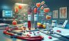 Cholesterol Blood Test Guide: Quick Tips for Lincoln Residents