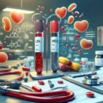 Cholesterol Blood Test Guide: Quick Tips for Lincoln Residents