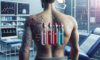 Male Hormone Blood Test: A Comprehensive Guide for Stowmarket