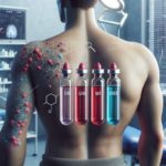 Male Hormone Blood Test: A Comprehensive Guide for Stowmarket