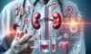 Kidney Blood Test: Your Essential Guide in Rawtenstall