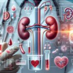 Kidney Blood Test: Your Essential Guide in Rawtenstall
