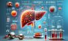 Liver Blood Test: Your Essential Guide in Merthyr Tydfil