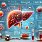 Liver Blood Test: Your Essential Guide in Merthyr Tydfil