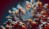 Ferritin Blood Test: Your Comprehensive Guide for Enfield