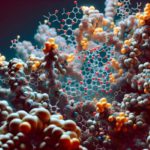 Ferritin Blood Test: Your Comprehensive Guide for Enfield