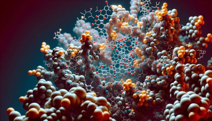 Ferritin Blood Test: Your Comprehensive Guide for Enfield