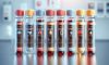 Blood Test for Well-Person Health Checks in Borehamwood