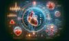 Cholesterol Blood Test: Essential Health Guide for Chichester