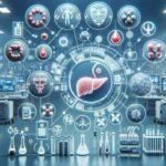 Liver Blood Test: Your Local Hastings Guide