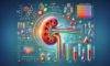 Kidney Blood Test: Your Essential Guide in Egham
