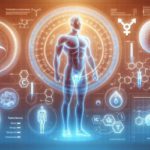 Testosterone Blood Test: Your Essential Guide in Windlesham