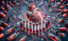 Cholesterol Blood Test: Essential Health Guide for Shipley