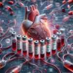 Cholesterol Blood Test: Essential Health Guide for Shipley