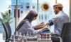 Vitamin D Blood Test: Your Local Romford Guide