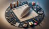Blood Test Consent Laws: Understanding UK Rights and Regulations
