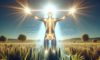 Vitamin D Blood Test: Your Essential Guide in Telford