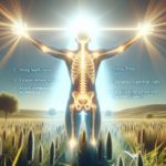 Vitamin D Blood Test: Your Essential Guide in Telford