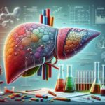 Advanced Liver Blood Test: Insights from Blackwood Experts