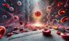 Vitamin B12 Blood Test: A Key Guide for Prescot Residents