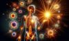 Vitamin D Blood Test: Your Essential Guide in Coalville