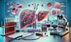 Liver Blood Test: Your Essential Guide in Letchworth