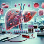 Liver Blood Test: Your Essential Guide in Letchworth