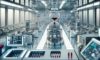 Nanotechnology in Blood Tests: Transforming Diagnostics