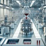 Nanotechnology in Blood Tests: Transforming Diagnostics
