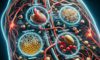 Cholesterol Blood Test Guide for Gainsborough Residents