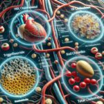 Cholesterol Blood Test Guide for Gainsborough Residents