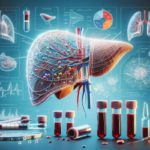 Advanced Liver Blood Test: Your Guide in Walton-on-Thames