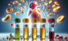 Cholesterol Blood Test Guide: Improve Your Health in Oakham
