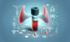 Thyroid Blood Test: Insights from Uppingham Locals