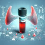Thyroid Blood Test: Insights from Uppingham Locals