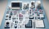 Diabetes Blood Test: Your Local Guide in Abingdon-on-Thames