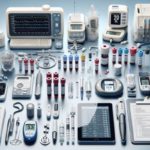 Diabetes Blood Test: Your Local Guide in Abingdon-on-Thames