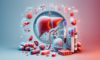 Liver Blood Test: Your Essential Guide in Ashford