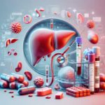 Liver Blood Test: Your Essential Guide in Ashford