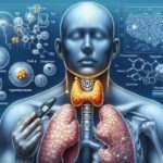 Thyroid Blood Test: Your Local Guide in Alnwick