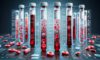 Full Blood Count Test: Key Insights for Oswestry Residents