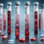 Full Blood Count Test Insights in Oswestry: A Guide