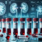 Kidney Blood Test: Your Essential Guide for Blackburn Residents