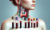 Thyroid Blood Test: Your Essential Guide for Bath Residents