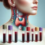 Thyroid Blood Test: Your Essential Guide in Bath