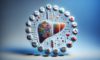 Liver Blood Test Guide: Health Insights for Basingstoke Residents