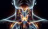 Advanced Thyroid Blood Test: Insights from Dudley Experts